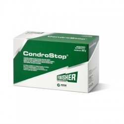 FINISHER CONDROSTOP BOTE...