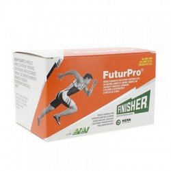 FINISHER FUTURPRO 30 GR 8...
