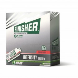 FINISHER INTENSITY GEL 50...