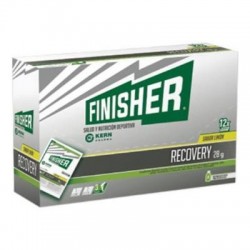 FINISHER RECOVERY POLVO 28...