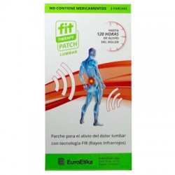 FIT THERAPY LUMBAR 3...