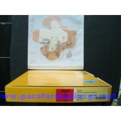 BIATAIN TALON 3AP 19X20...