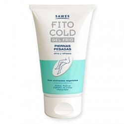 FITO COLD MINI 60 ML...