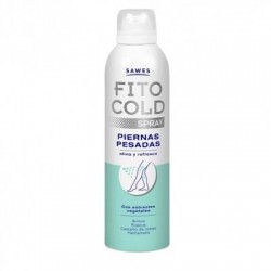 FITO COLD SPRAY 200 ML...