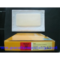 BIATAIN THIN 3AP 10X20 3411...