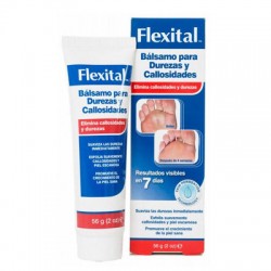 FLEXITAL BALSAMO PARA...