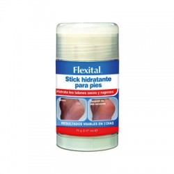 FLEXITAL STICK HIDRA PIES...