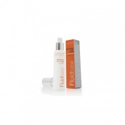 FLUIDBASE CREMA HIDRAT...
