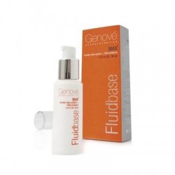FLUIDBASE MAX 30 ML...