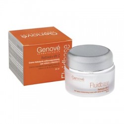 FLUIDBASE REDERM RETINOL +...