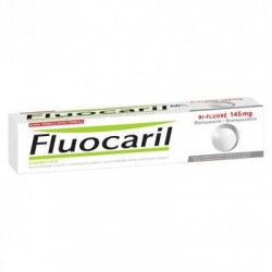 FLUOCARIL BIFLUORE 145...