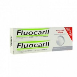 FLUOCARIL BIFLUORE 145...