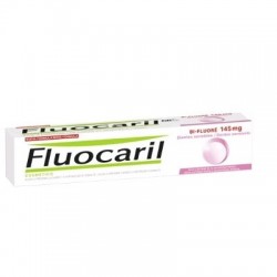 FLUOCARIL BIFLUORE 145...