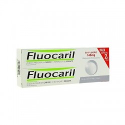 FLUOCARIL BIFLUORE...