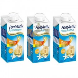 FONTACTIV FORTE PROTEIN...