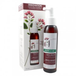 FORCE KERATINE SERUM ATC...