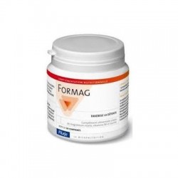 FORMAG 90 COMPRIMIDOS...