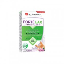 FORTE LAX TRANSIT ACTIV 30...