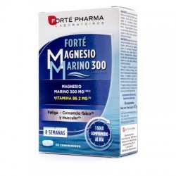 FORTE MAGNESIO MARINO 300...