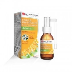 FORTE PROPOLIS SPRAY 15 ML...