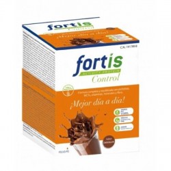 FORTIS ACTIVITY PROTEIN...