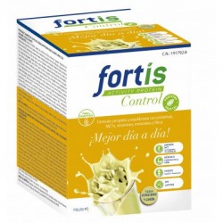 FORTIS ACTIVITY PROTEIN...