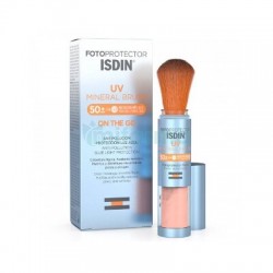 FOTOPROT ISDIN SUN BRUSH...