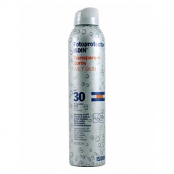 FOTOPROTECTOR ISDIN TR...