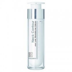 FREEZYDERM CREMA CONTORNO...