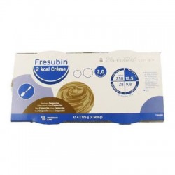 FRESUBIN 2KCAL CREME...