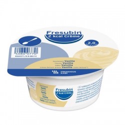 FRESUBIN 2KCAL CREME...