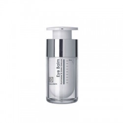EYE BALM 15 ML...