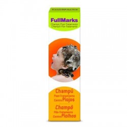 FULLMARKS CHAMPU 150 ML...