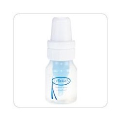 BIBERON DR BROWN 60 ML...