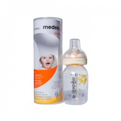 BIBERON MEDELA CALMA 150 ML...
