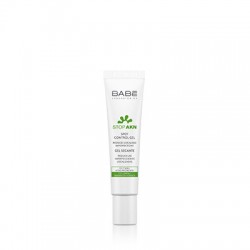 GEL SECANTE BABE 8 ML...