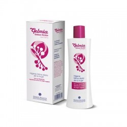 GELMIA GEL INTIMO 200 ML...