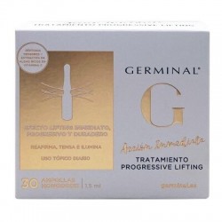 GERMINAL ACC INMEDIATA PROF...