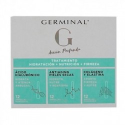 GERMINAL ACC PROFUNDA HID...