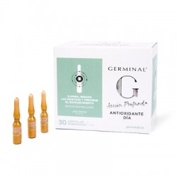 GERMINAL ACC. PROF...