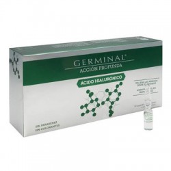 GERMINAL ACCION PROF ACIDO...