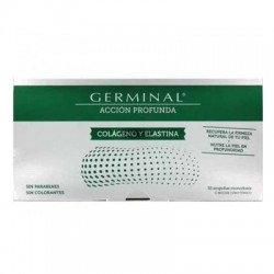 GERMINAL ACCION PROF...