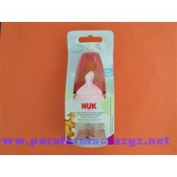 BIBERON NUK 150 FC PP LATEX...