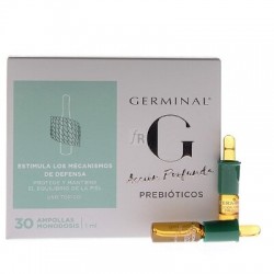 GERMINAL ACCION PROF...