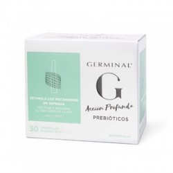 GERMINAL ANTIAGING PIEL...