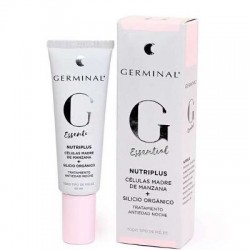 GERMINAL ESSENTIAL...