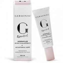 GERMINAL HIDRAPLUS ACIDO...