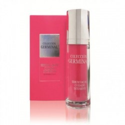 GERMINAL SERUM FACIAL...