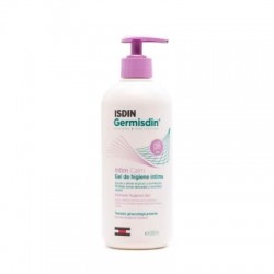 GERMISDIN INTIM CALM 500 ML...