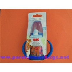 BIBERON NUK 150 ML FC PP...